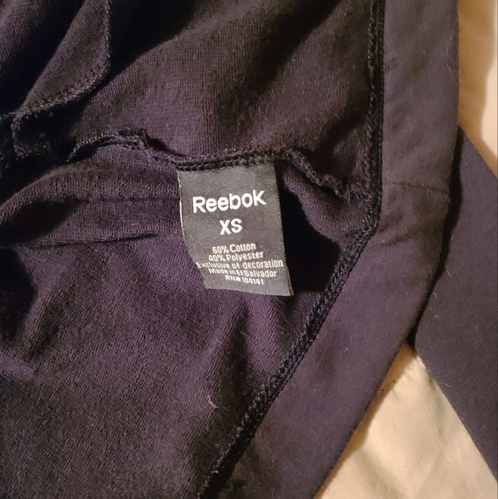 Jacket - Picture 3 of 4